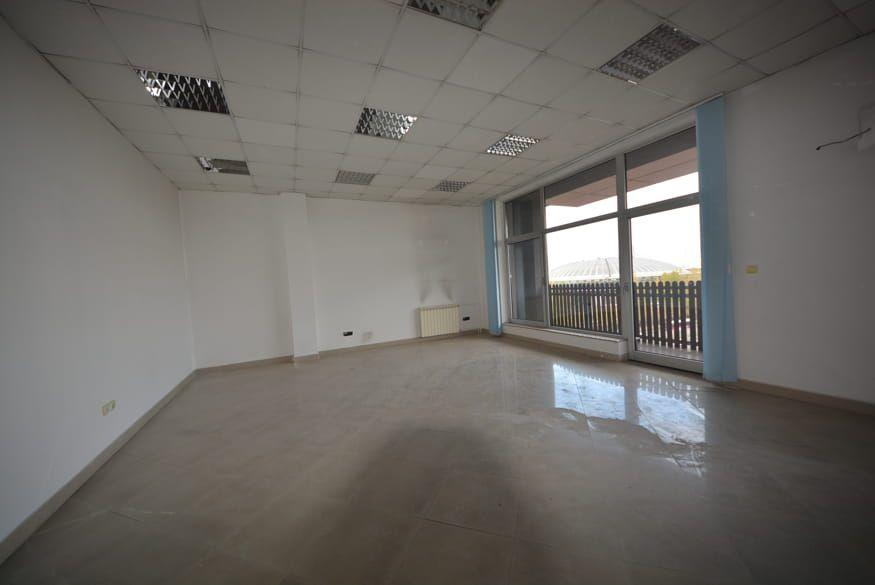 Квартира, 786 м², 248 743$ — FAKTOR